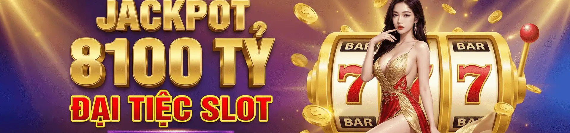 banner Nhà cái fun 88