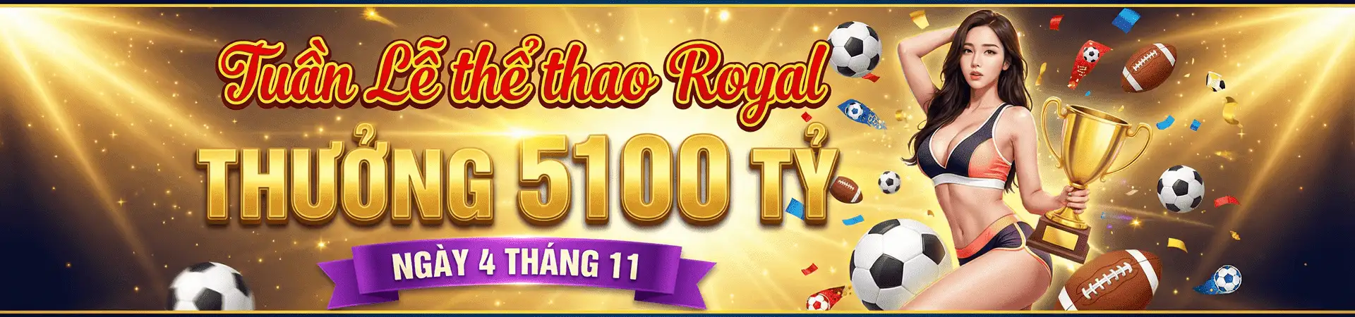 banner Nhà cái fun 88