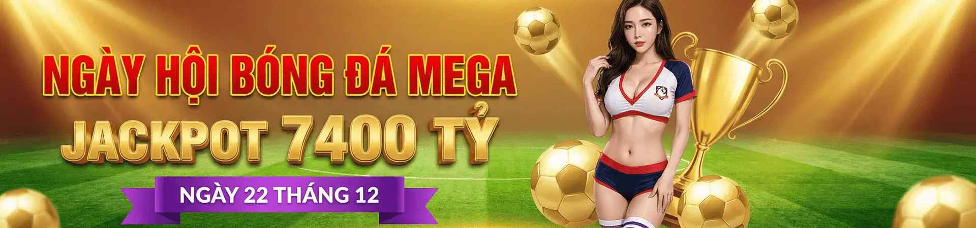 banner Nhà cái fun 88